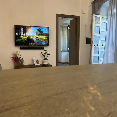Casa Bravetta - Parking Private Apartamento Roma Exterior foto